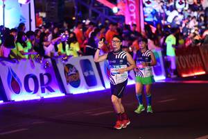 BIB: 
                            <button type="button" onclick="openModal(24273405)" class="btn btn-primary btn-sm float-right btn-popup" data-toggle="modal" data-target=".modal-high-quality">
                        <i class="fas fa-shopping-cart"></i> Add to Cart
                    </button>
                                            <button type="button" onclick="isThisMe(24273405, true)" class="btn btn-success btn-sm float-right btn-popup btn-isme hidden" data-toggle="tooltip" data-placement="bottom" title="นี่คือรูปของคุณใช่ไหม คลิกที่นี่เพื่อเอาเข้าอัลบั้ม">
                        <i class="fas fa-plus"></i> Add to album
                    </button>
                    <button type="button" onclick="isThisMe(24273405, false)" class="btn btn-warning btn-sm float-right btn-popup btn-isnotme hidden">
                        <i class="fas fa-ban"></i> Remove from album
                    </button>